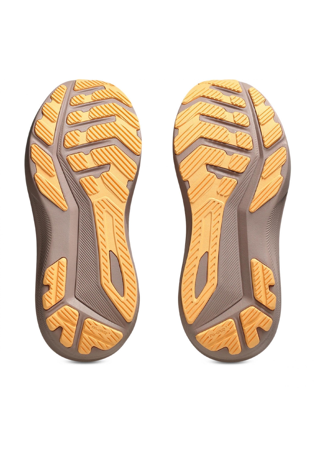 Gt-1000 14 1012B859 Koşu Açık Gri Unisex Spor Ayakkabı - Görsel 6