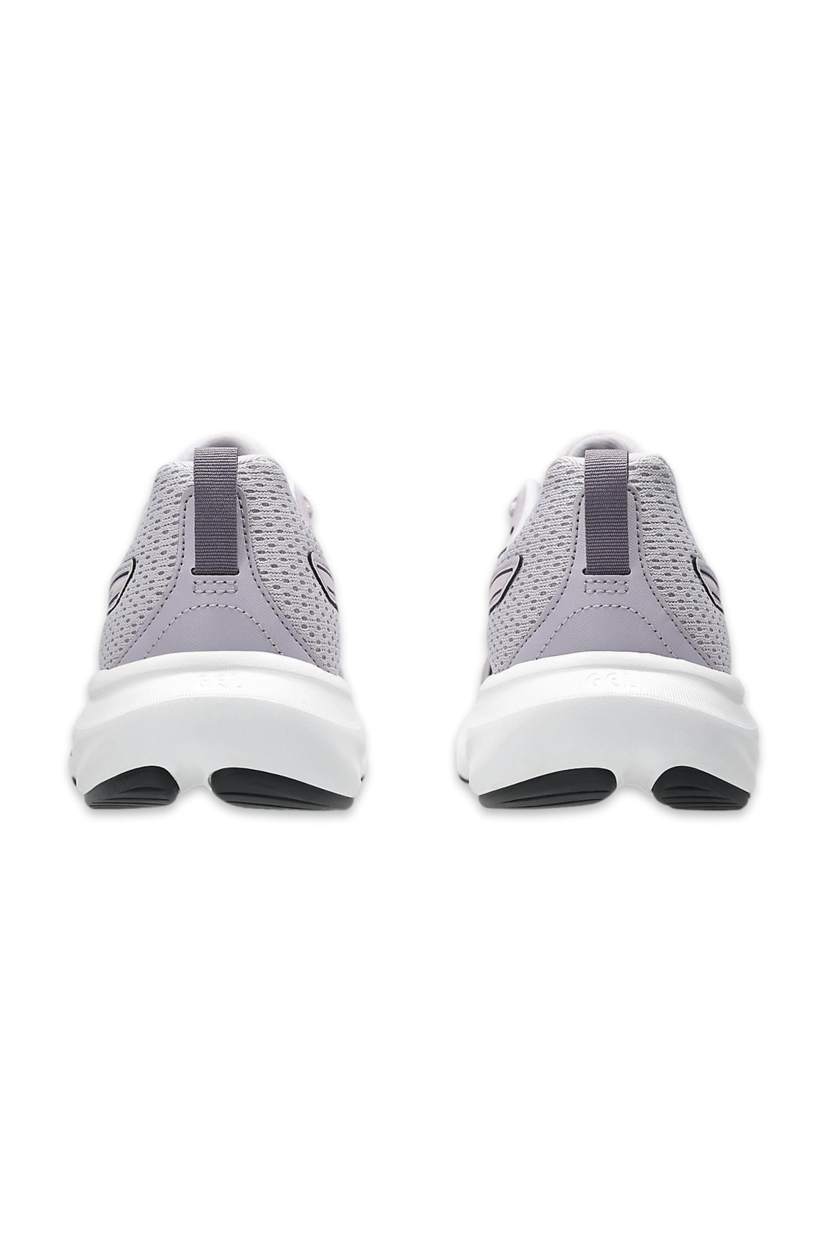 1012B681 Gel-Contend 9 Koşu Lila Kadın Spor Ayakkabı - Görsel 5