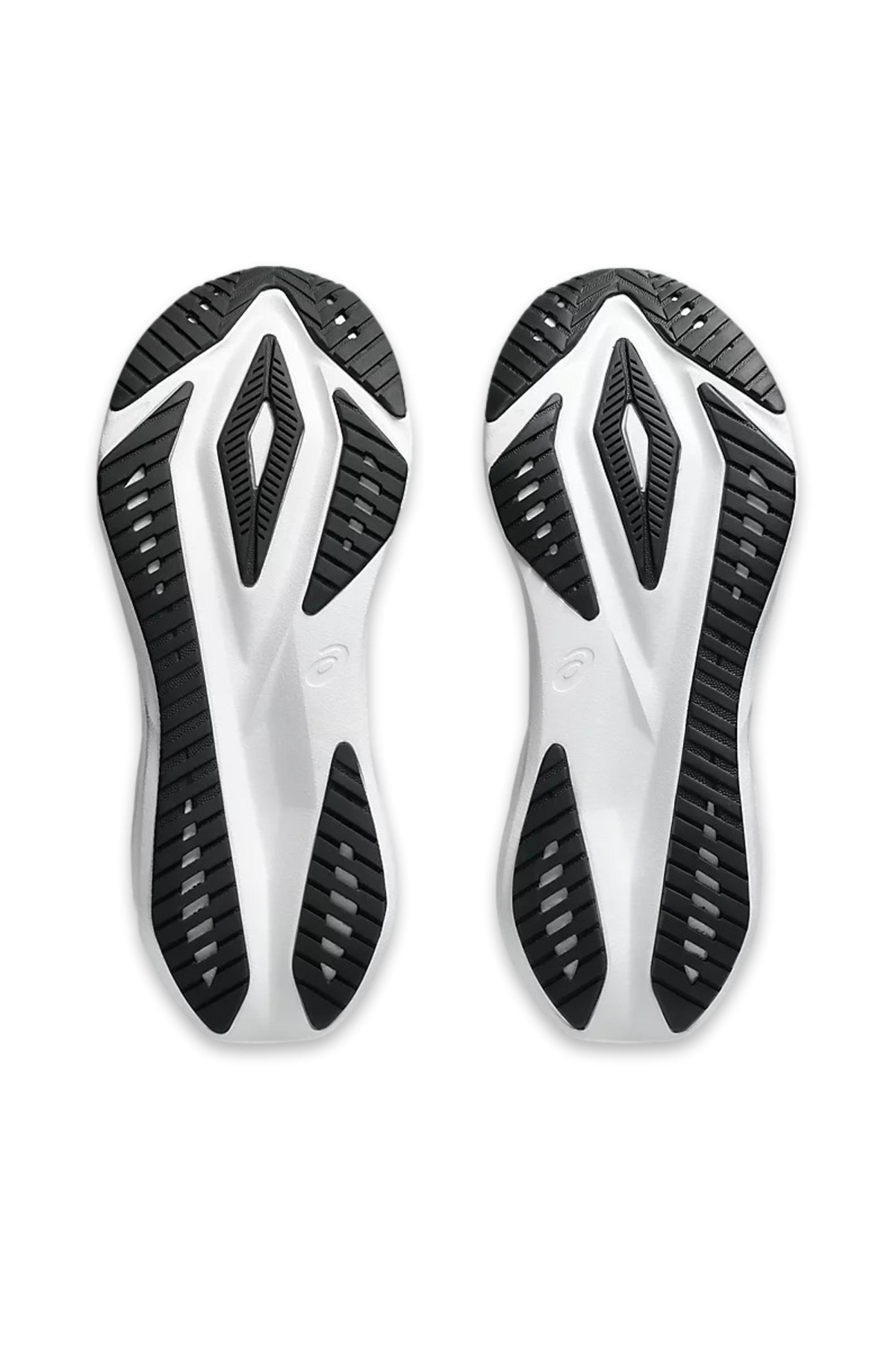 1011B984M Versablast 4 Koşu Mavi Erkek Spor Ayakkabı - Görsel 6