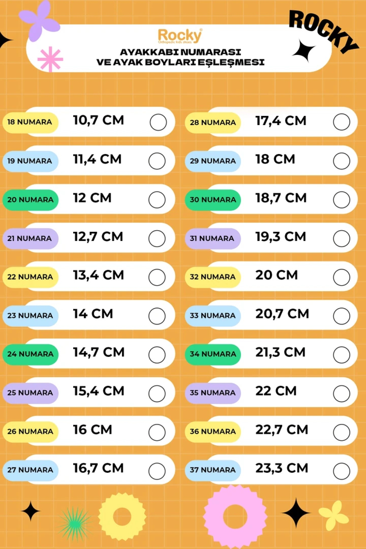 Siyah Işıklı Patenli Ortopedik Unisex Çocuk Spor Ayakkabı Nils - Görsel 5