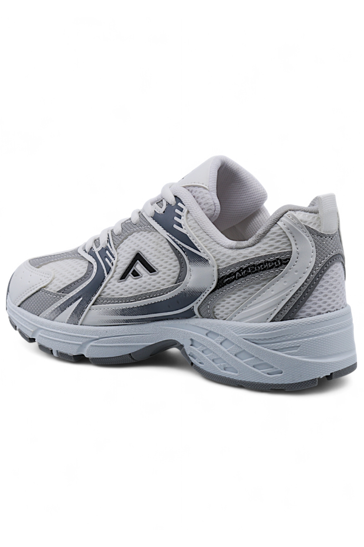 Flight Air Cooled Flex Unisex Günlük Spor Ayakkabı - Görsel 4