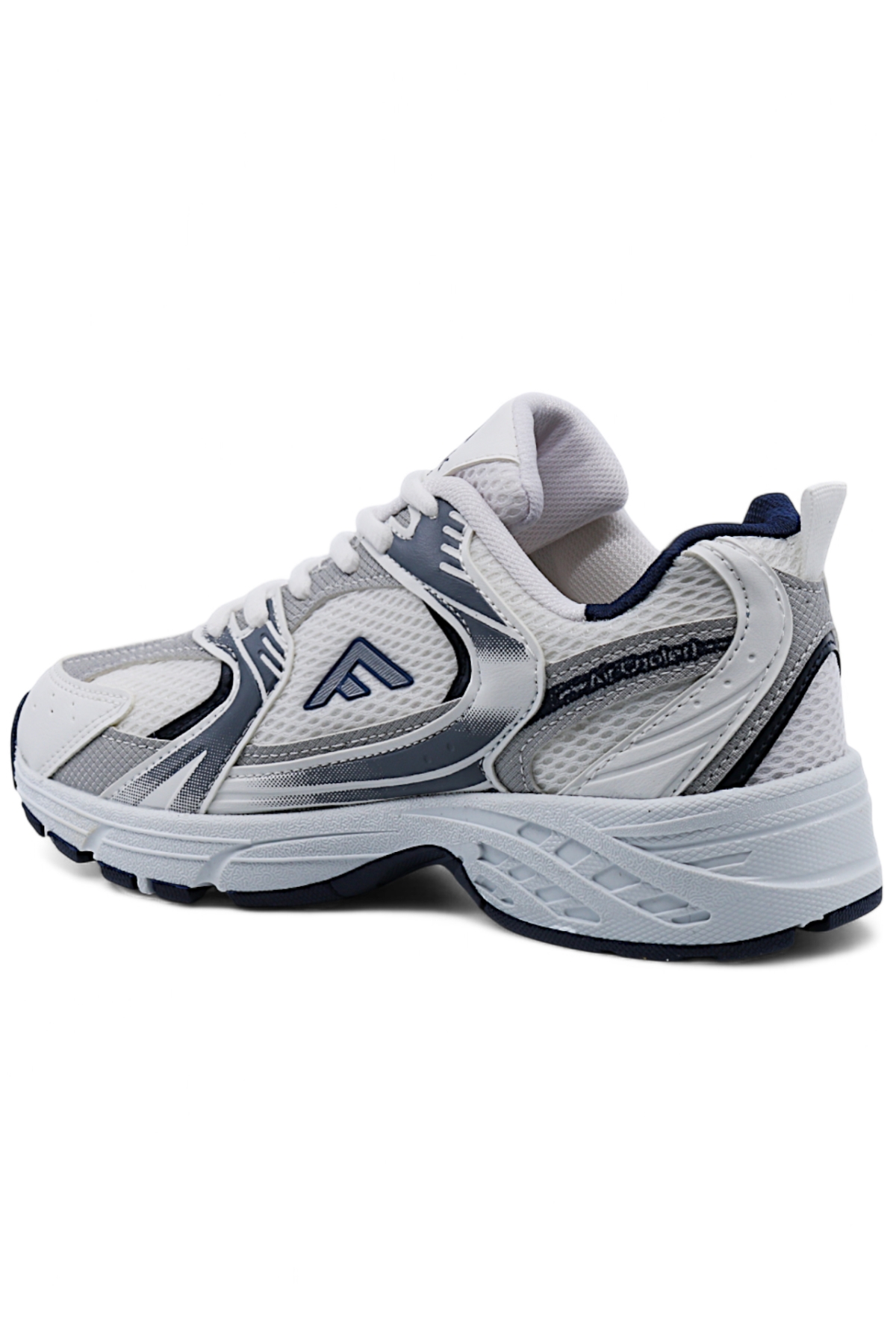 Falcon Air Cooled Flex Unisex Günlük Spor Ayakkabı - Görsel 4