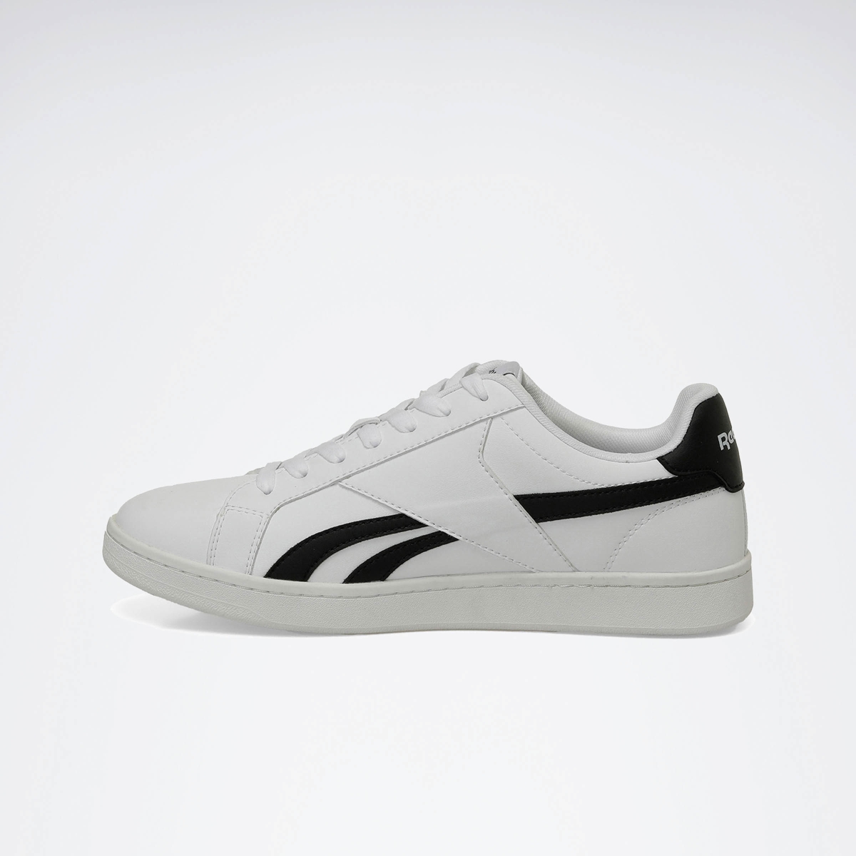 Reebok CLEAN EDGE Beyaz Erkek Sneaker