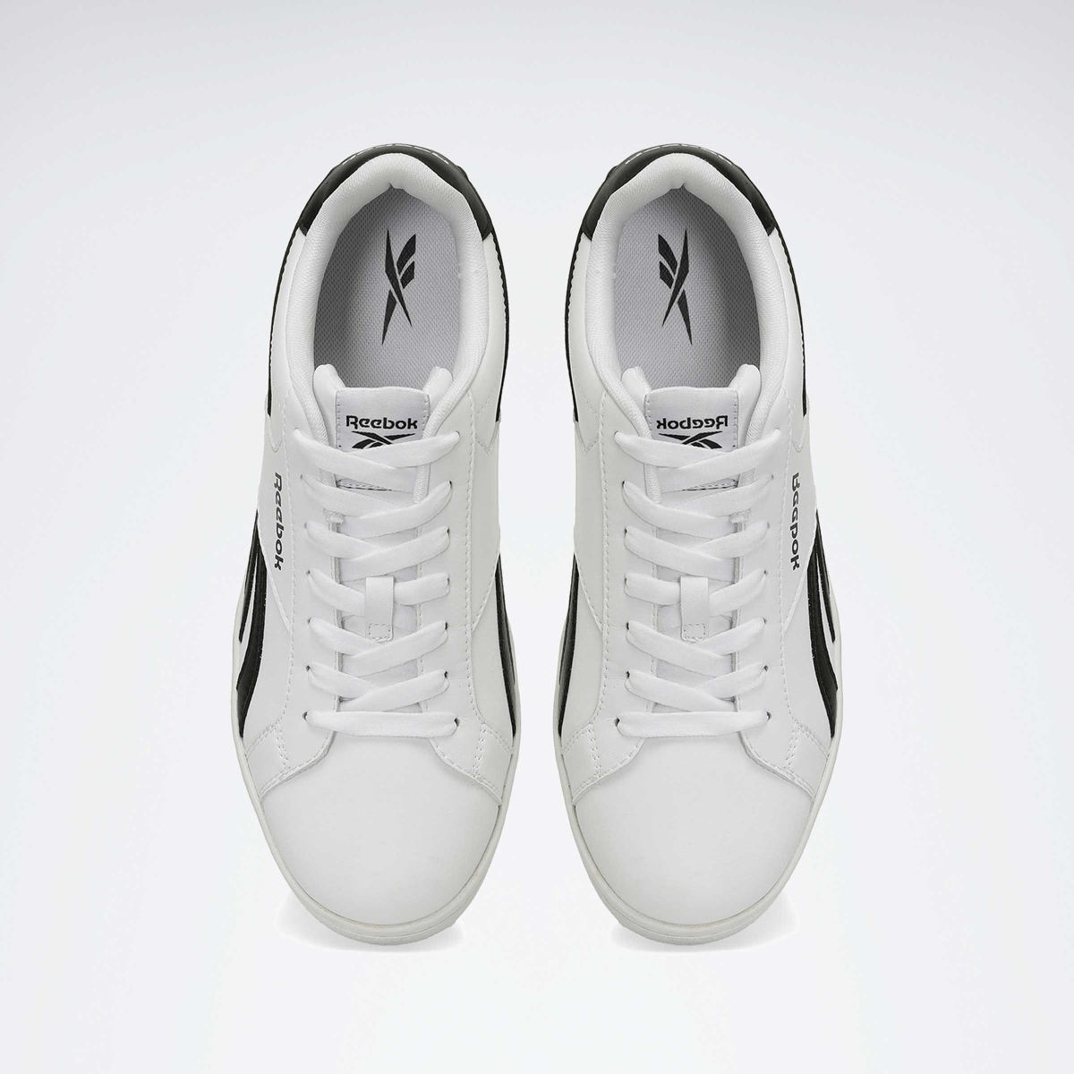 Reebok CLEAN EDGE Beyaz Erkek Sneaker