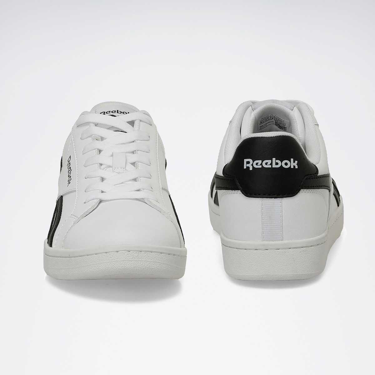 Reebok CLEAN EDGE Beyaz Erkek Sneaker