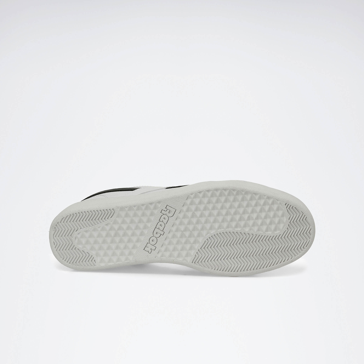 Reebok CLEAN EDGE Beyaz Erkek Sneaker