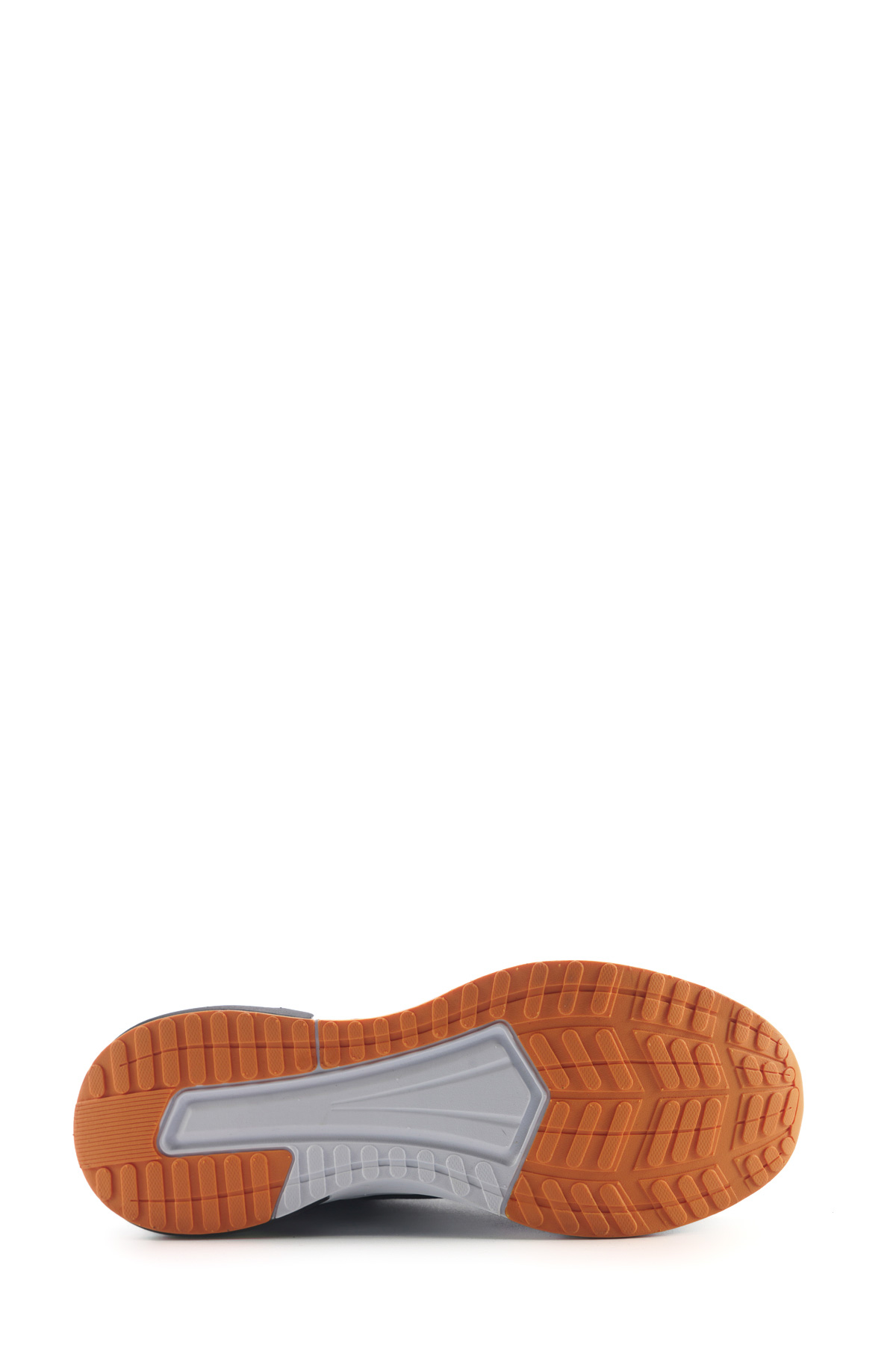 FINN 5FX Siyah Erkek Koşu Ayakkabısı - Görsel 5