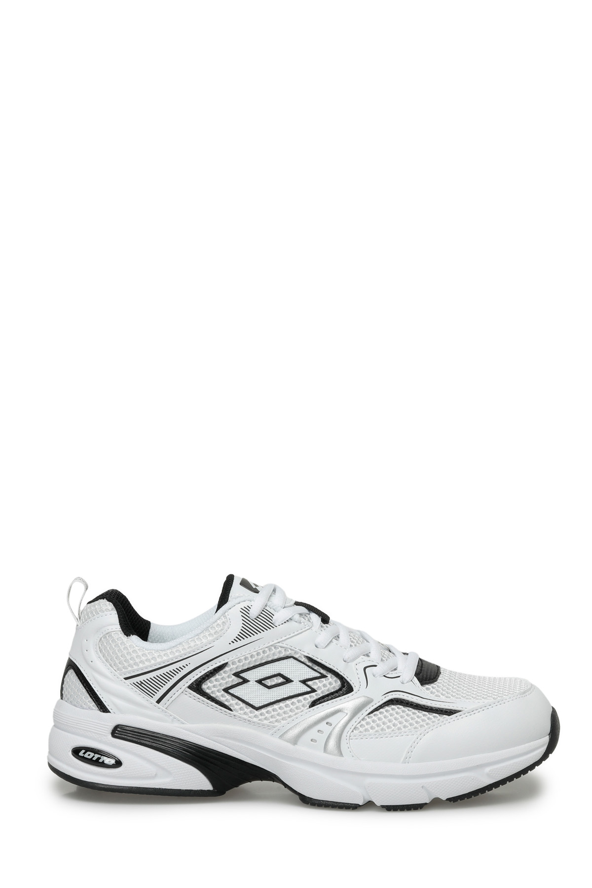 朔夜　0509 Amazon | HONDA (ホンダ) 純正部品 オイルシール 40X56X9(NOK) 品番