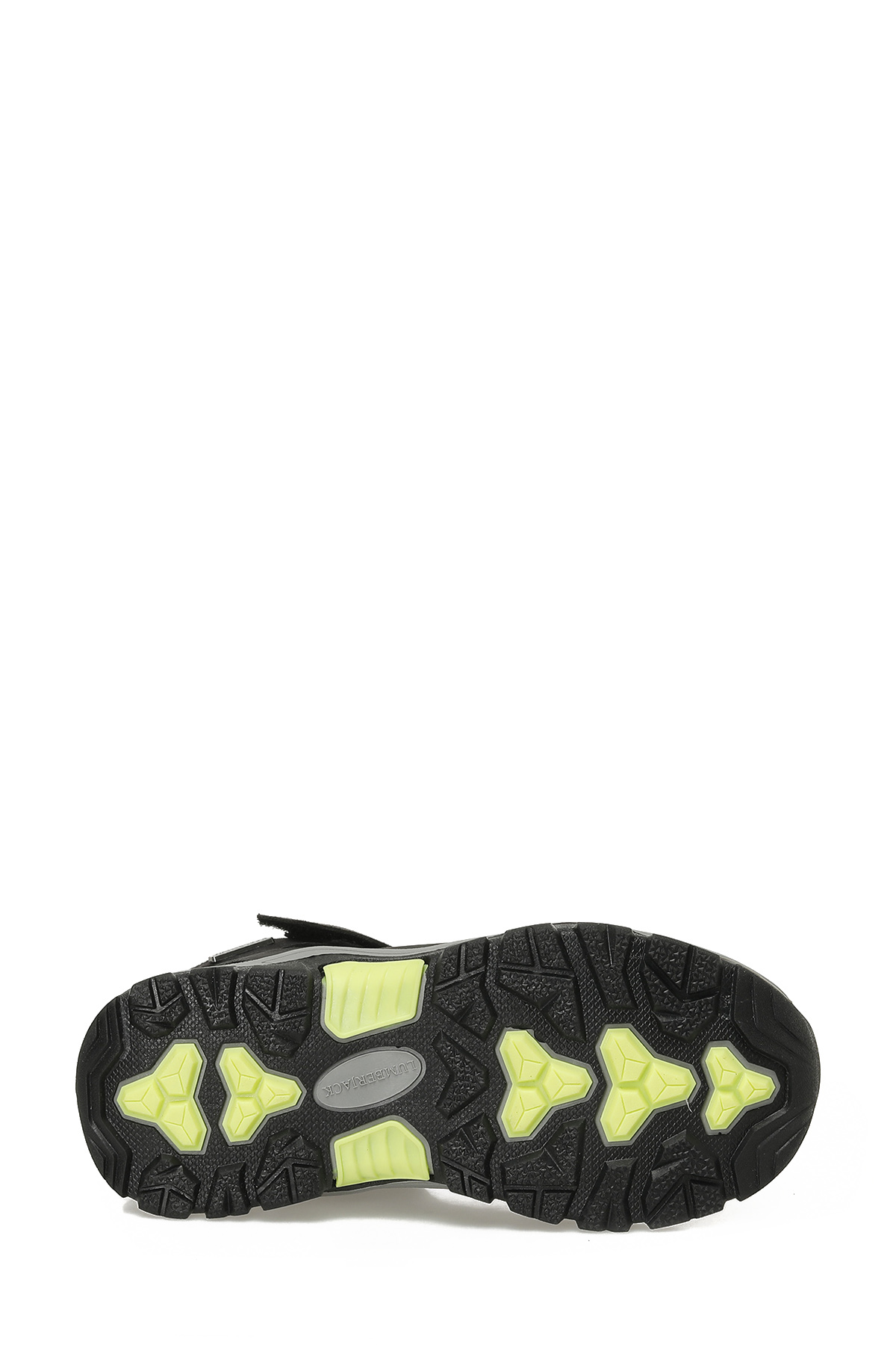 BOWL HI 5PR MAVI Erkek Çocuk Outdoor Bot - Görsel 7