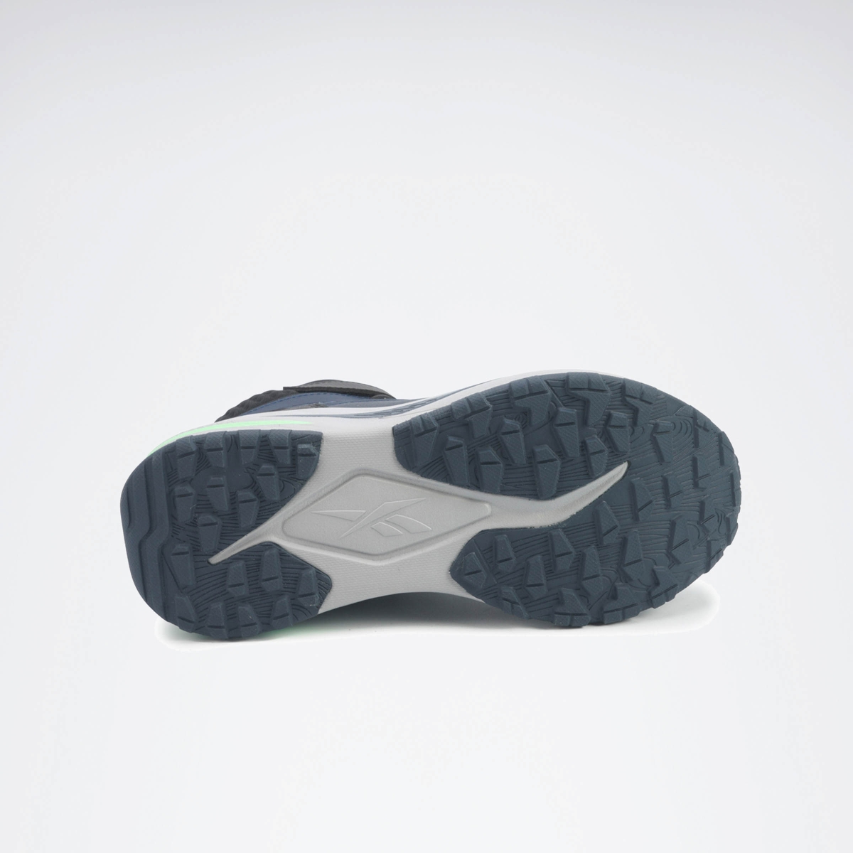 ANYELA BOLD KDS HIGH II Lacivert Erkek Çocuk Outdoor Bot