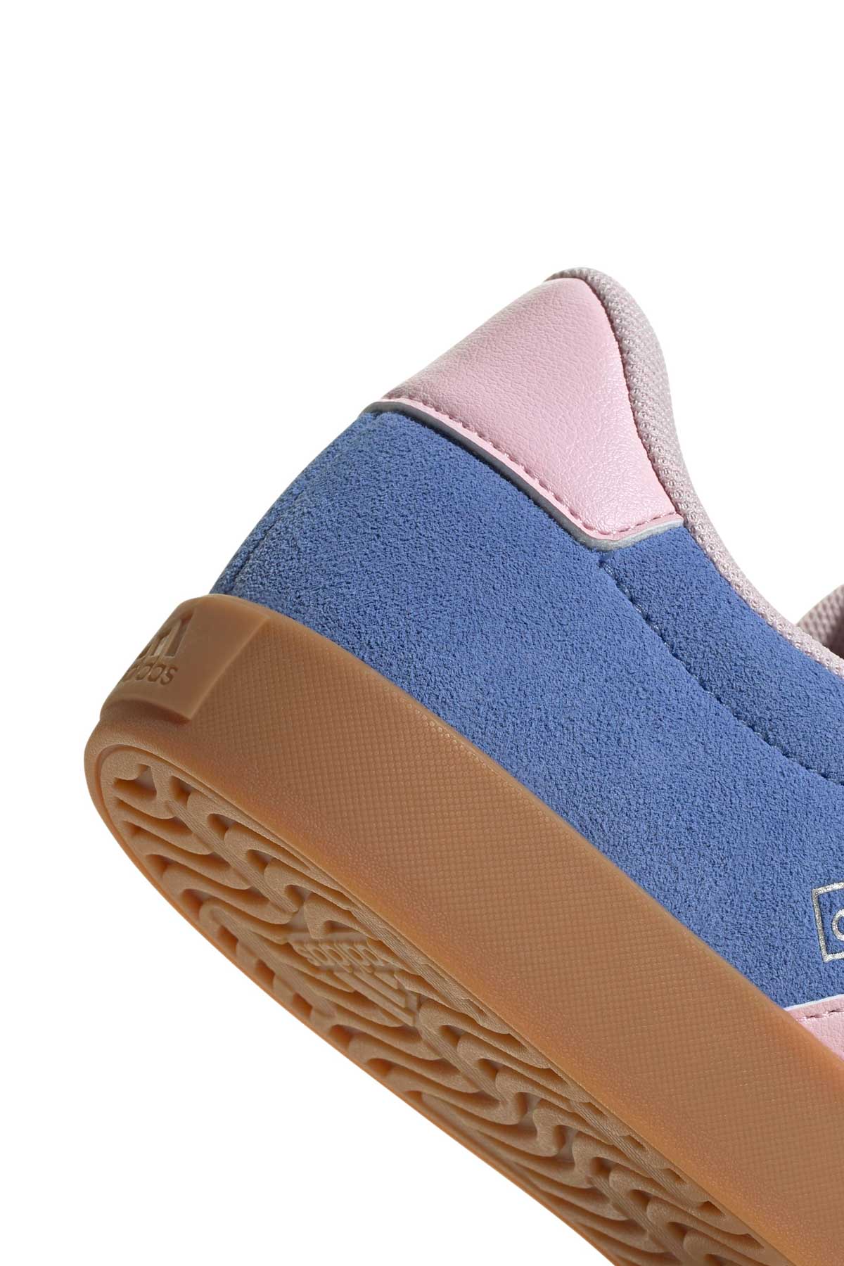 VL COURT 3.0 Mavi Kadın Sneaker - Görsel 6