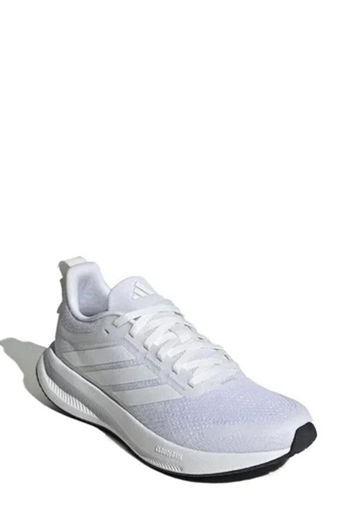 adidas Runblaze W Beyaz Kadın Koşu Ayakkabısı - Görsel 3