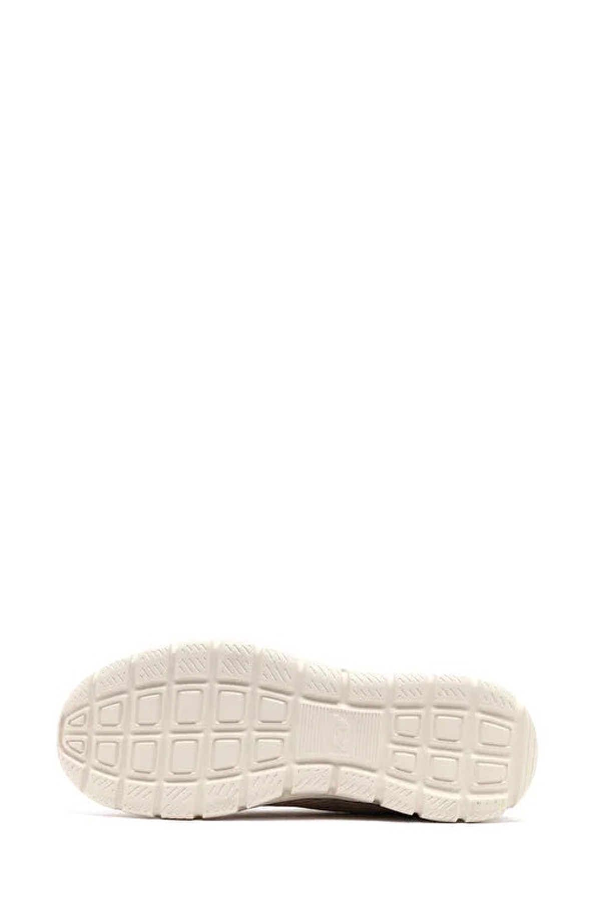 TRACK Bej Erkek Spor Ayakkabı - Görsel 6