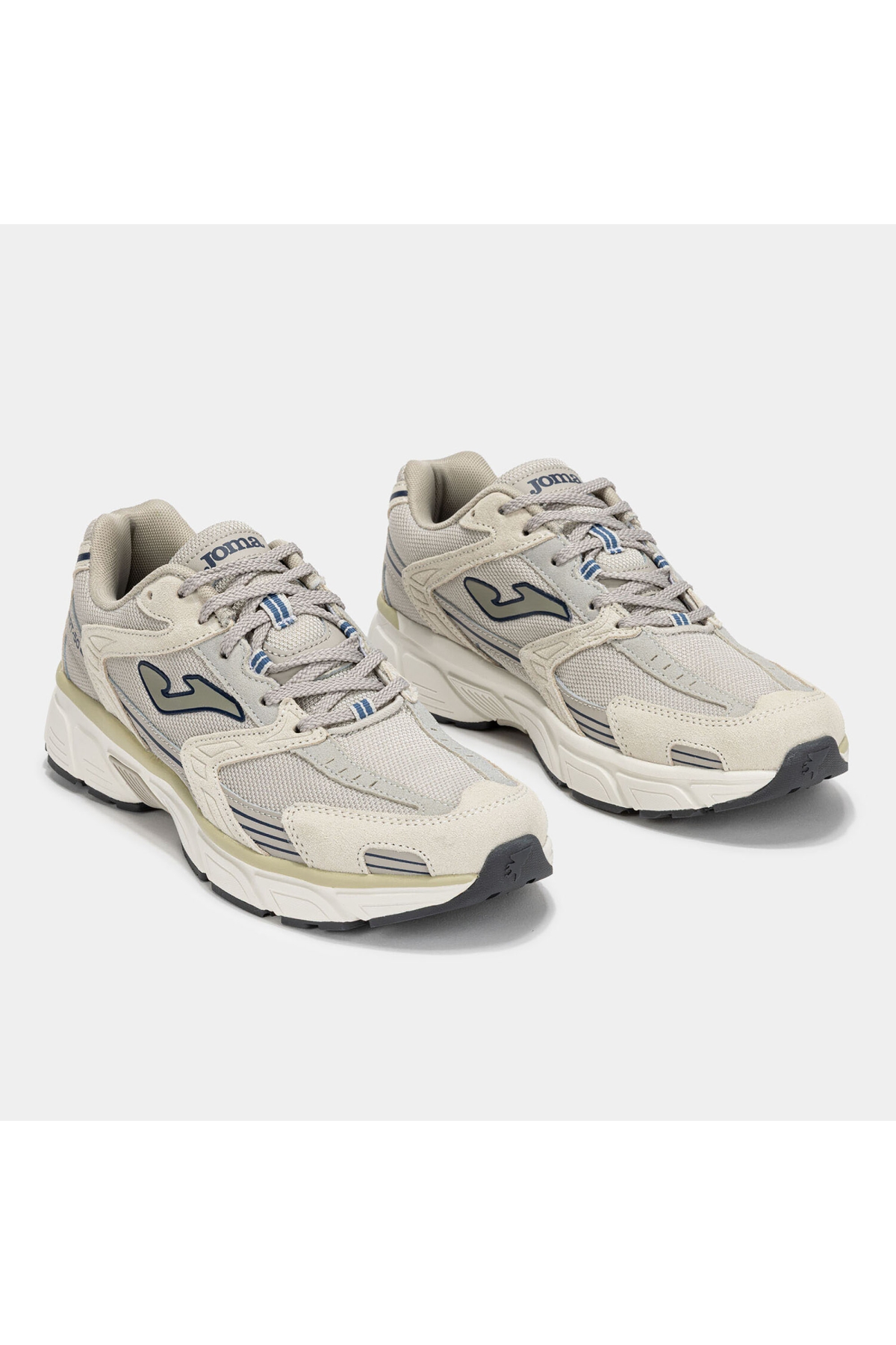 Erkek Günlük Spor Ayakkabı Rt50 2512 Rrt50W2512 - Görsel 3