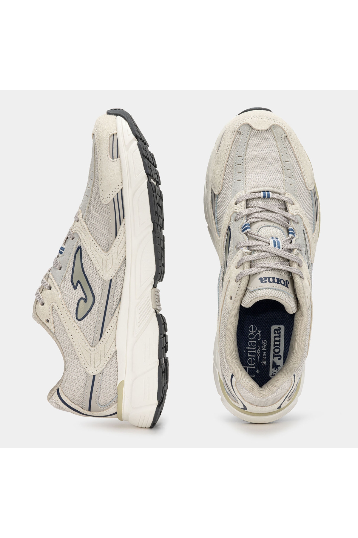 Erkek Günlük Spor Ayakkabı Rt50 2512 Rrt50W2512 - Görsel 5