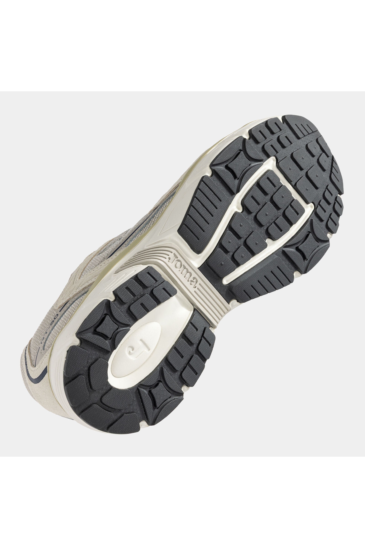 Erkek Günlük Spor Ayakkabı Rt50 2512 Rrt50W2512 - Görsel 6