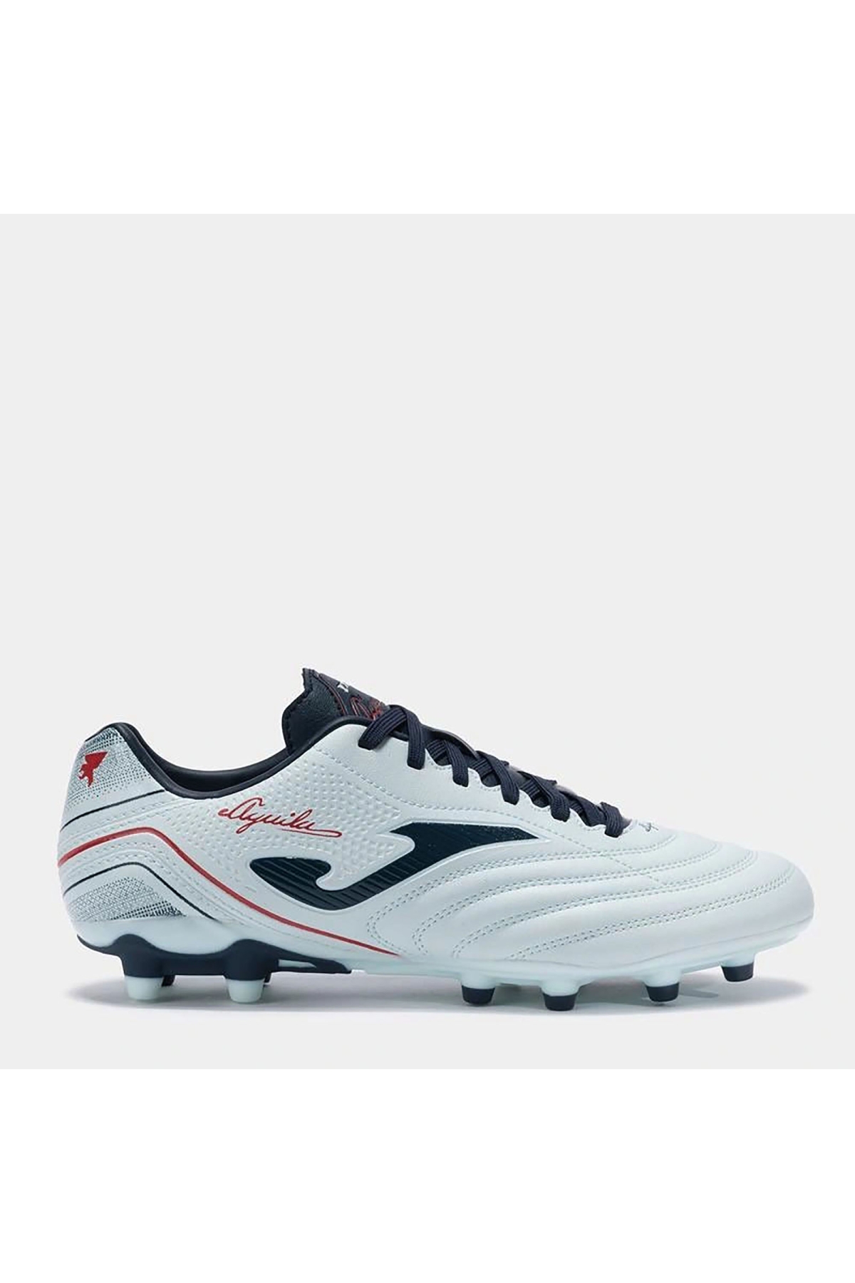 Erkek Futbol Krampon Aguila 2505 Firm Ground Aguw2505Fg - Görsel 2