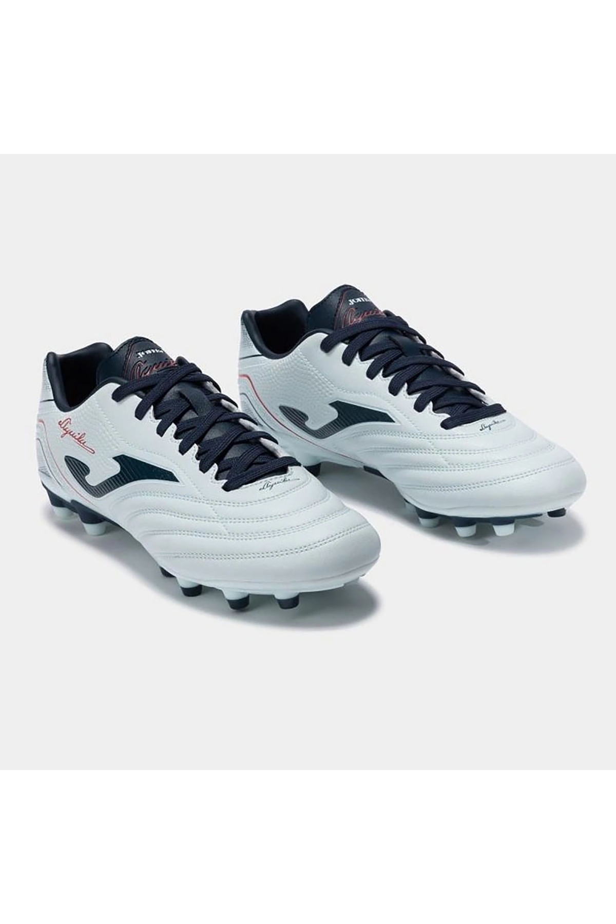 Erkek Futbol Krampon Aguila 2505 Firm Ground Aguw2505Fg - Görsel 3