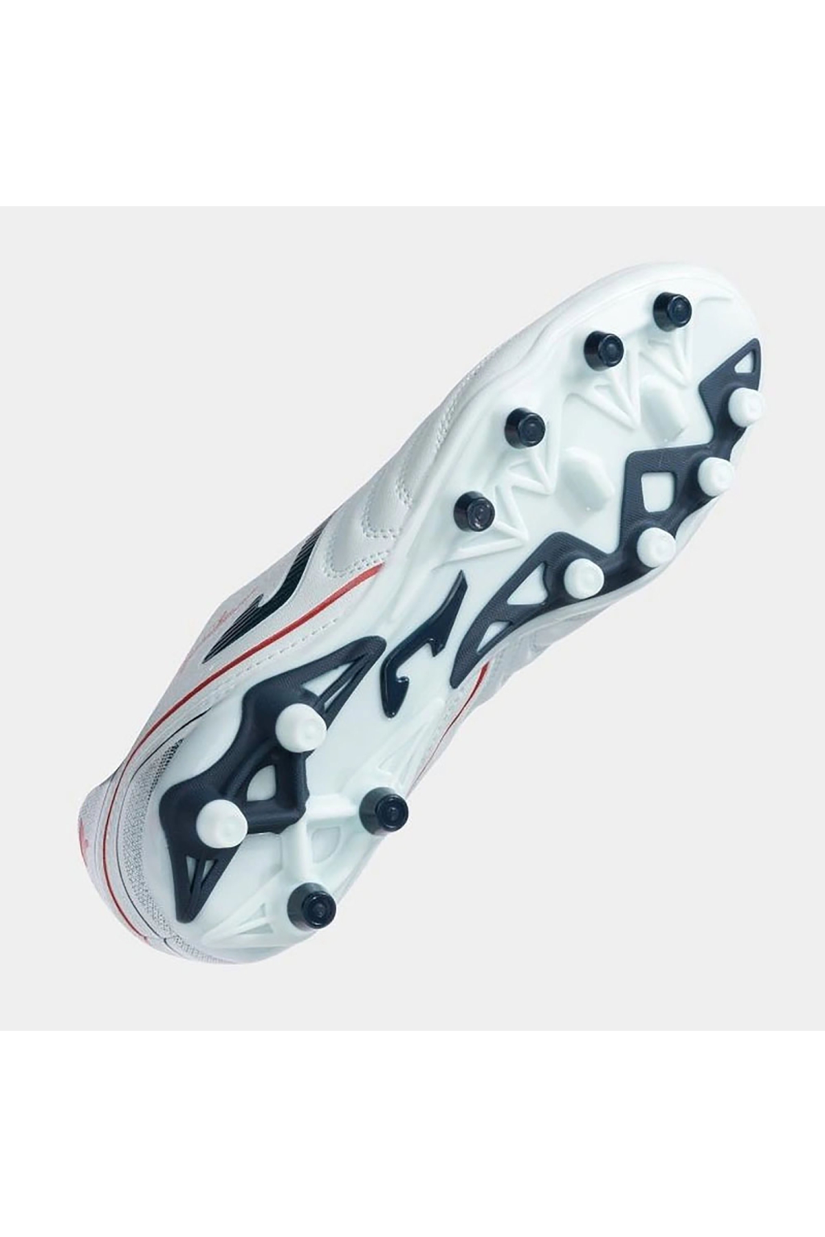 Erkek Futbol Krampon Aguila 2505 Firm Ground Aguw2505Fg - Görsel 6