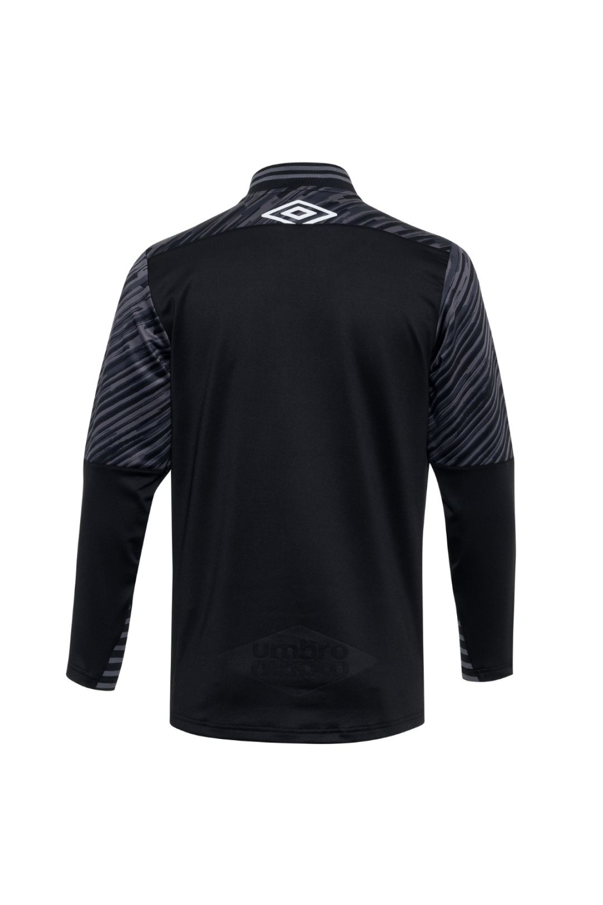 TC-0211 Plus Camp Jacket Hooded Sweat Eşofman Üstü Erkek Ceket