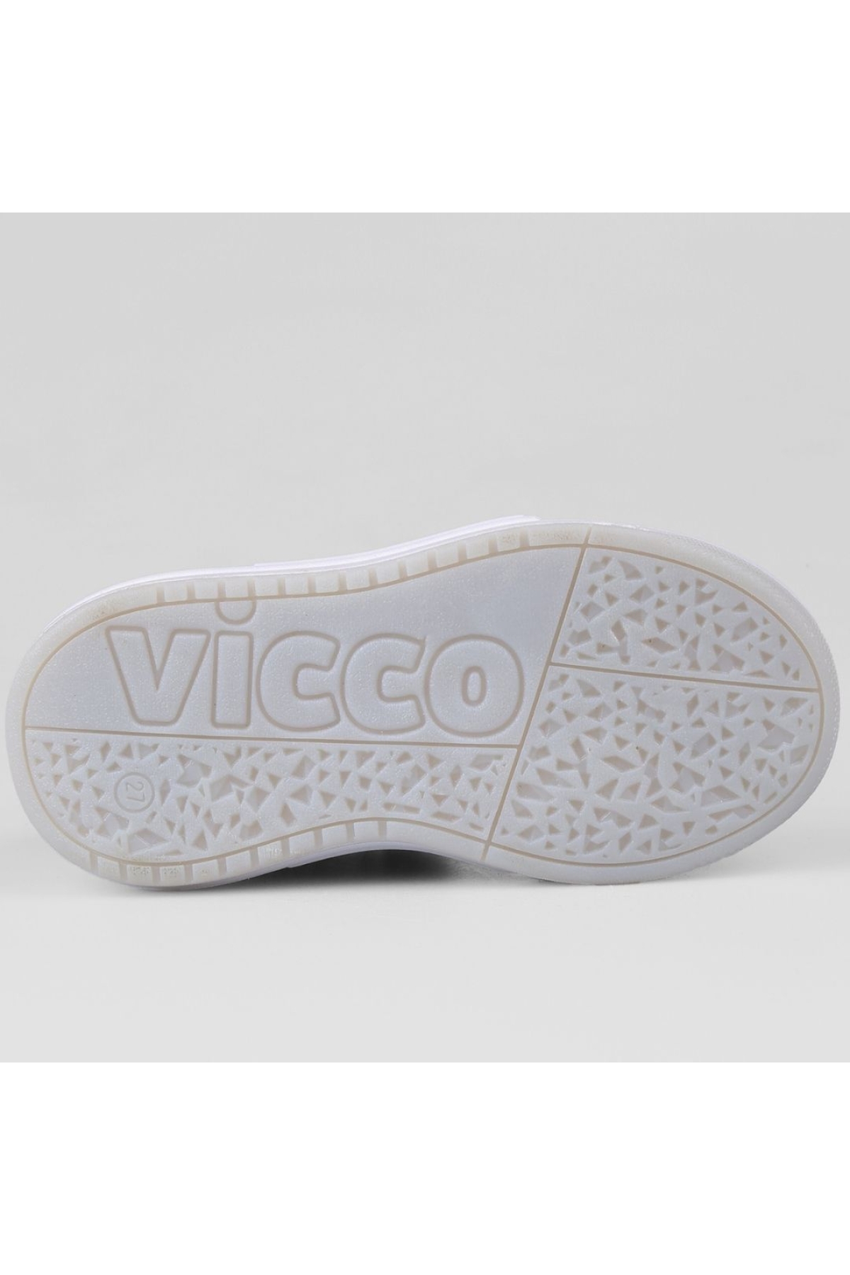 Dragus Phylon Kauçuk Taban Ortopedik Işıklı Çocuk Bot - Görsel 6