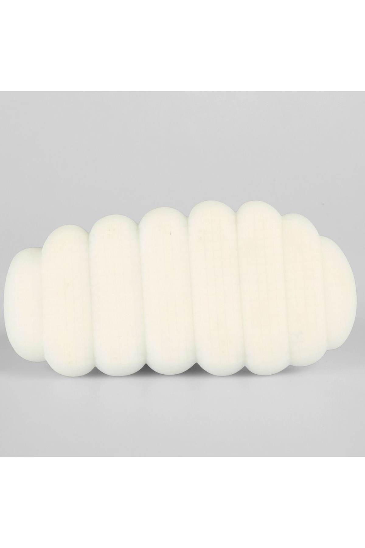 Süse Işıklı Ortopedik Çocuk Spor Ayakkabı - Görsel 6