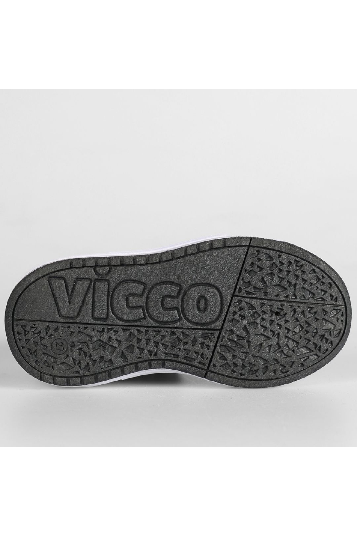 Dragus Phylon Kauçuk Taban Ortopedik Işıklı Çocuk Bot - Görsel 6