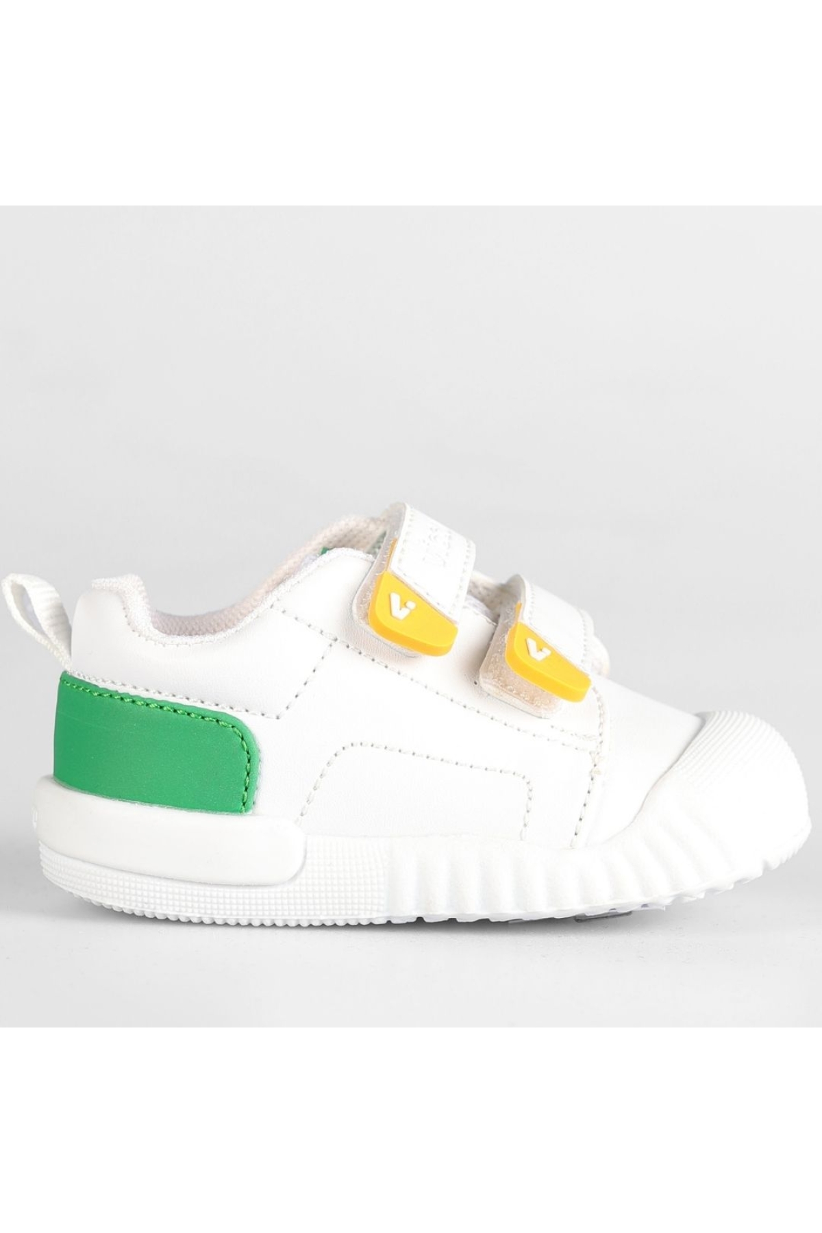 Forum İlk Adım Bebek Ortopedik Çocuk Spor Ayakkabı - Görsel 2