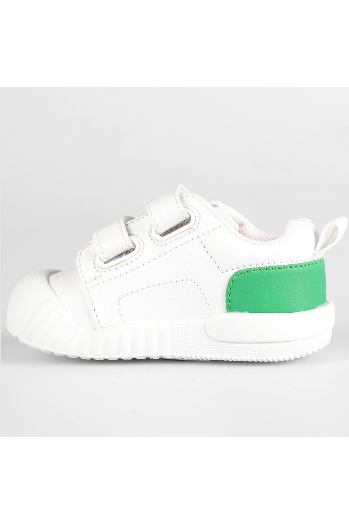 Forum İlk Adım Bebek Ortopedik Çocuk Spor Ayakkabı - Görsel 3