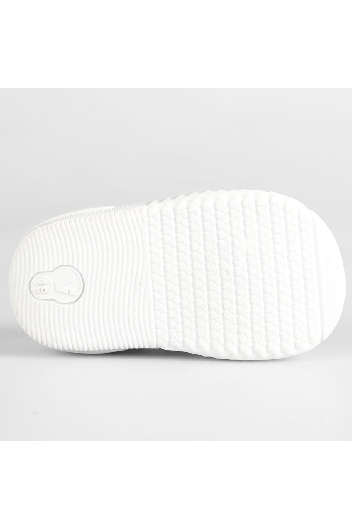 Forum İlk Adım Bebek Ortopedik Çocuk Spor Ayakkabı - Görsel 6