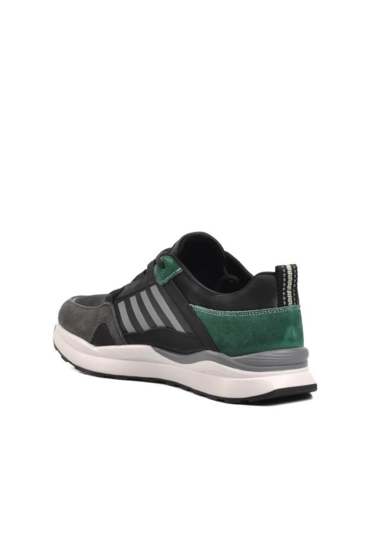 Men 23Y510 Orto Pedik Erkek Günlük Spor Ayakkabı - Görsel 5