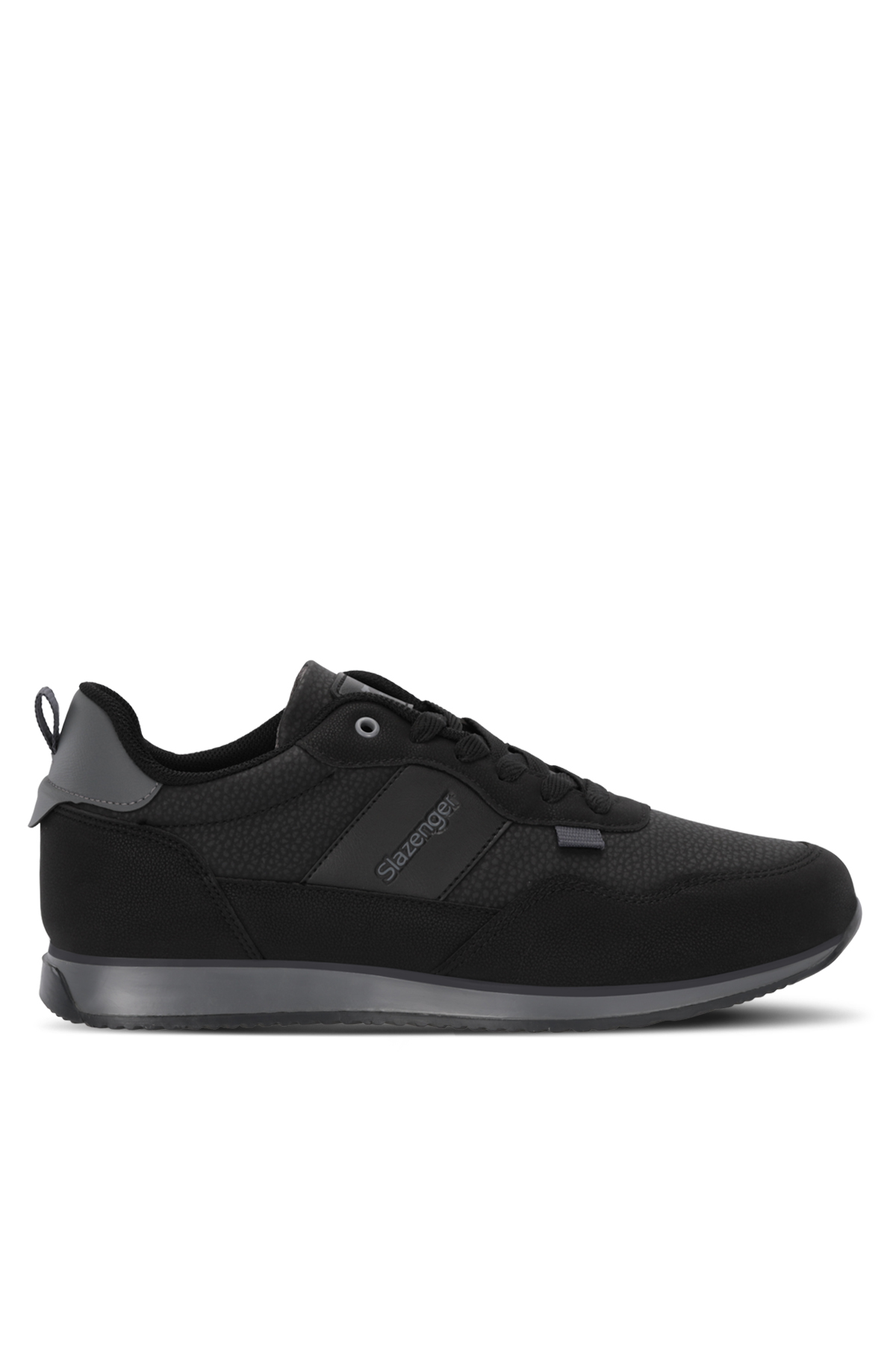 Slazenger Offense Koyu cok-renkli