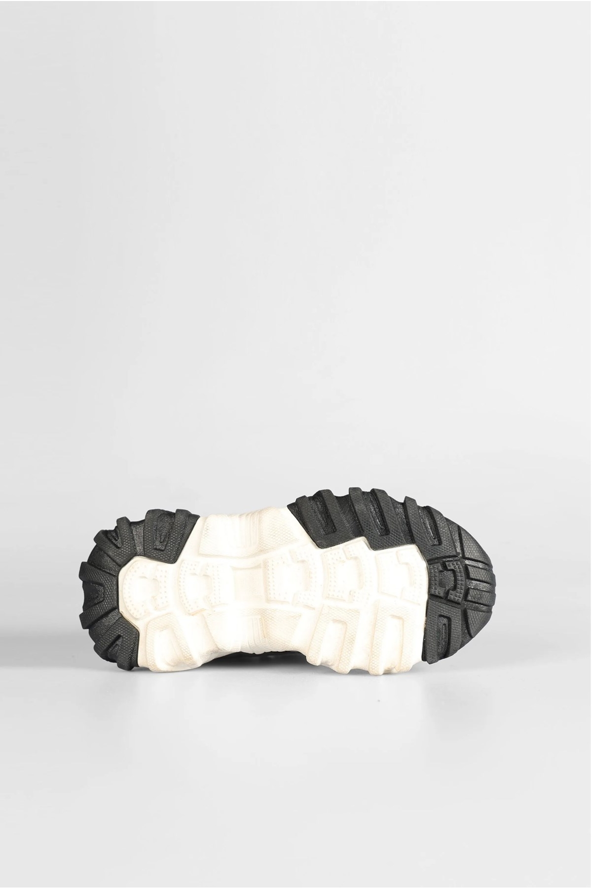 Pote Erkek Çocuk Rahat Kauçuk Taban Spor Ayakkabı - Görsel 5