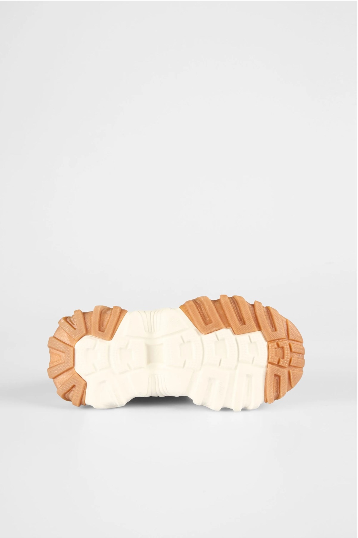 Pote Erkek Çocuk Rahat Kauçuk Taban Spor Ayakkabı - Görsel 5