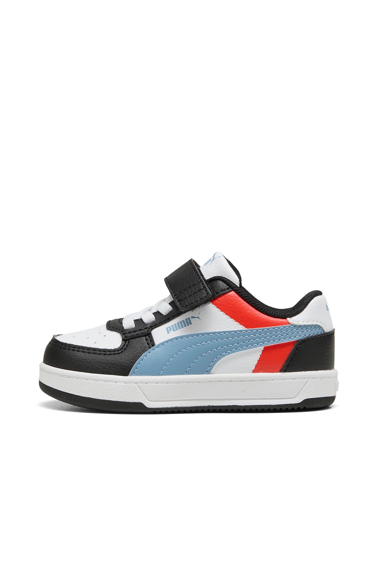 Caven 2.0 Block AC Bebek Sneaker - Görsel 2