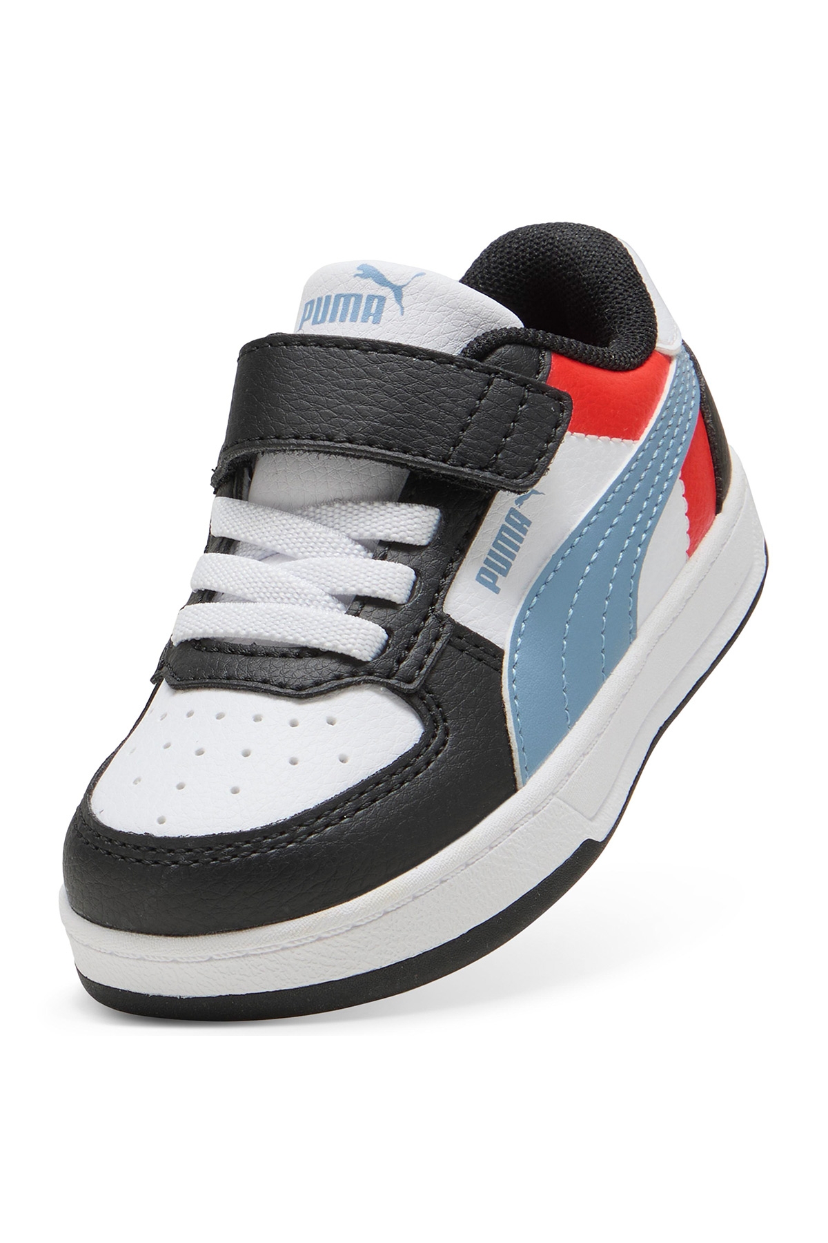 Caven 2.0 Block AC Bebek Sneaker - Görsel 4