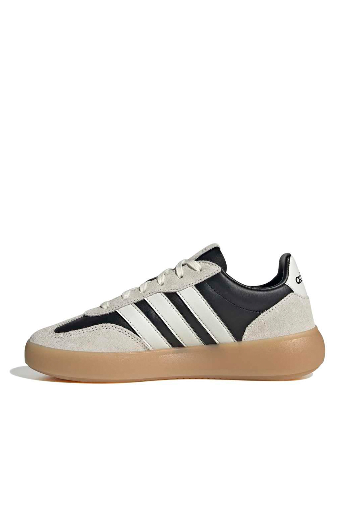 Barreda Decode Lux Kadın Sneaker - Görsel 3