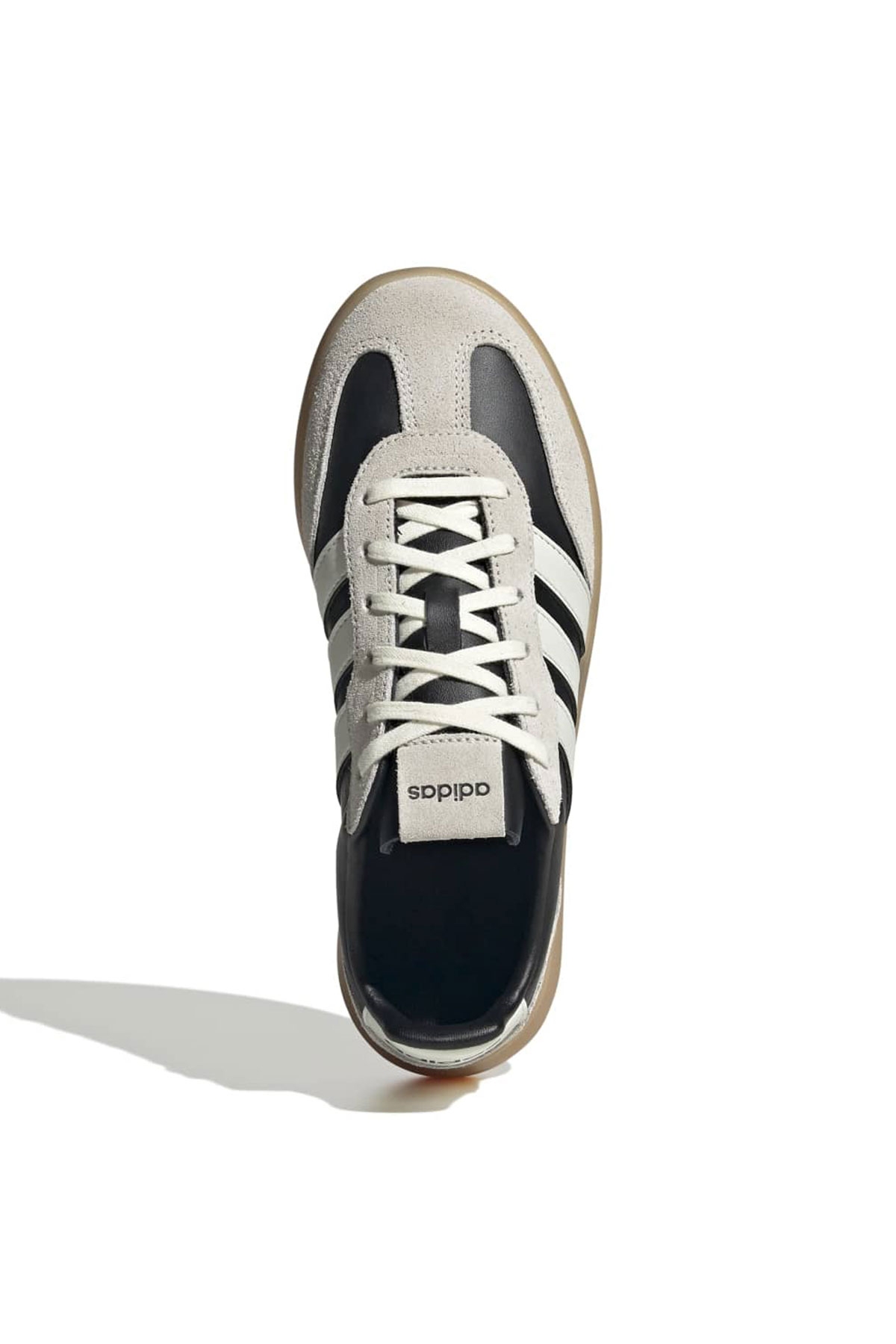 Barreda Decode Lux Kadın Sneaker - Görsel 4