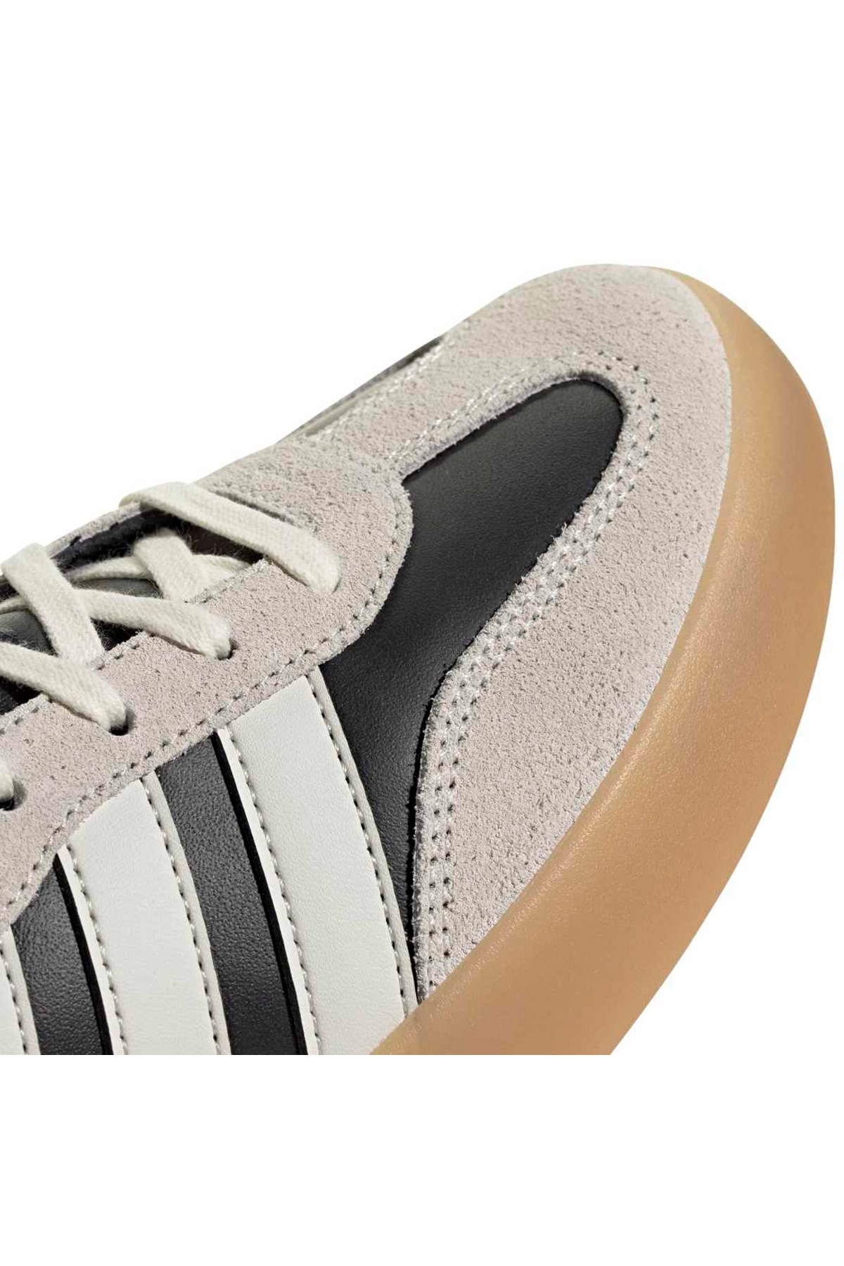 Barreda Decode Lux Kadın Sneaker - Görsel 5