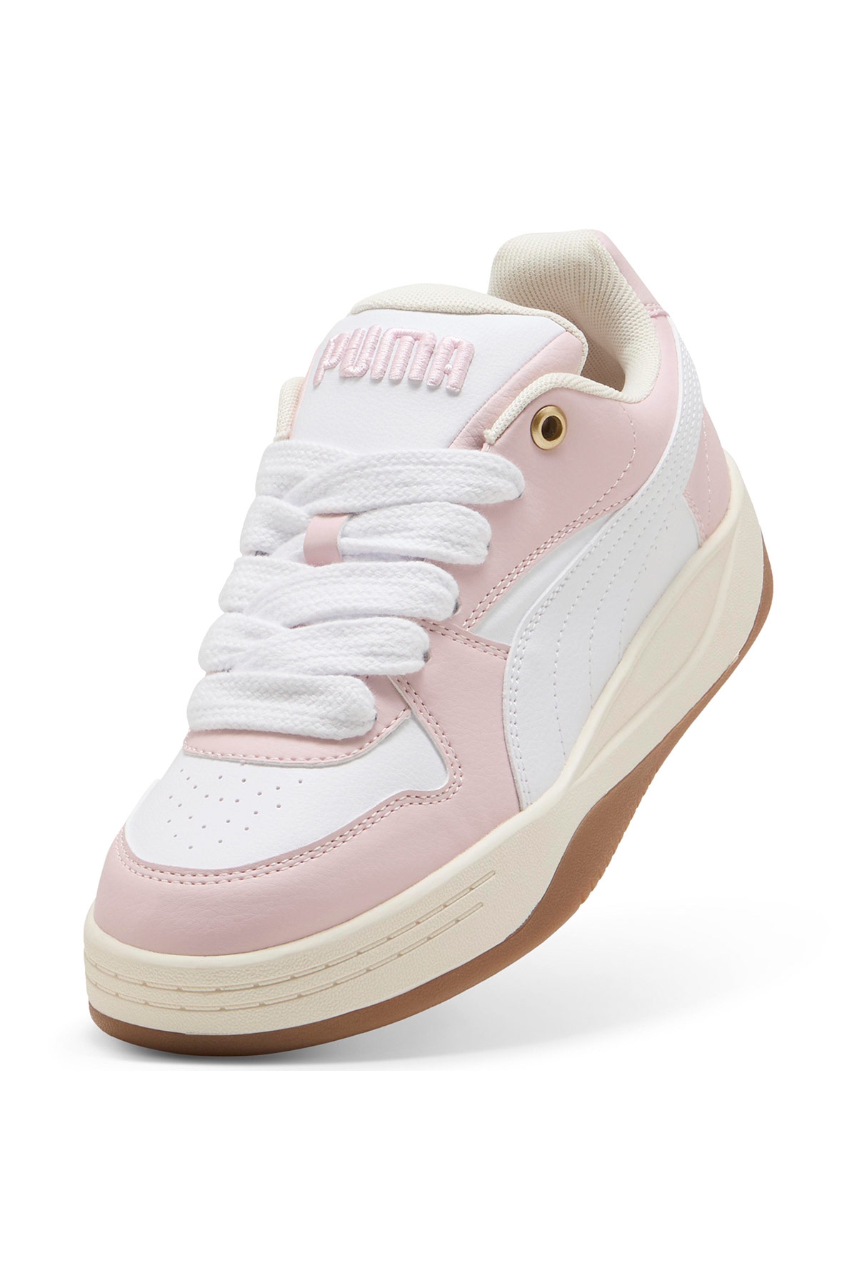 Park Luna Kadın Sneaker - Görsel 5