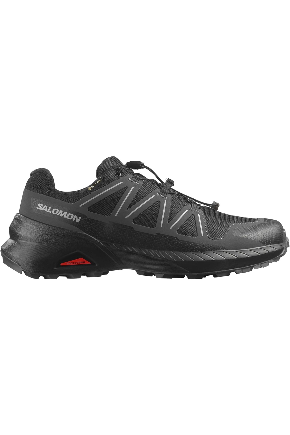 Speedcross Peak Gtx Gore-Tex® L47853800 Erkek Spor Ayakkabı - Görsel 2