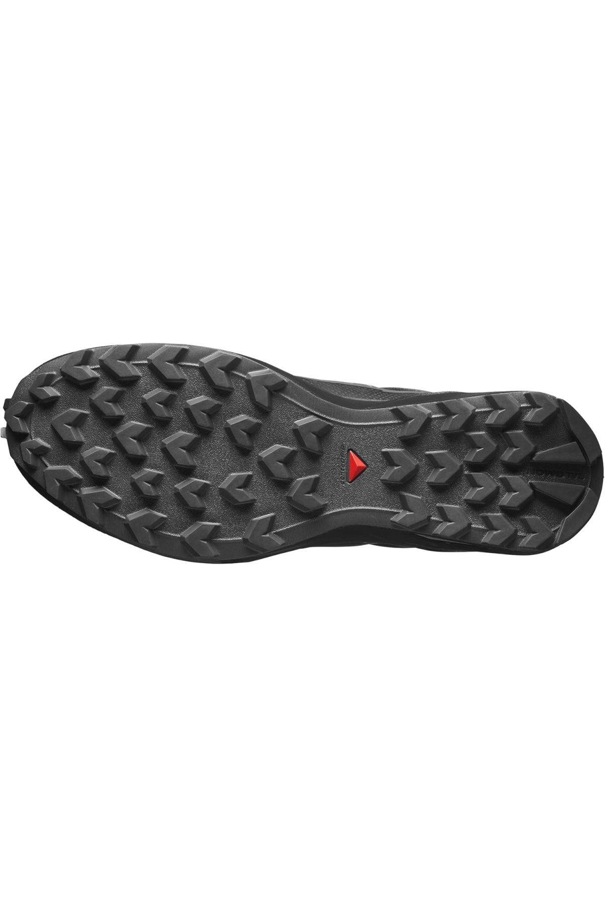 Speedcross Peak Gtx Gore-Tex® L47853800 Erkek Spor Ayakkabı - Görsel 6