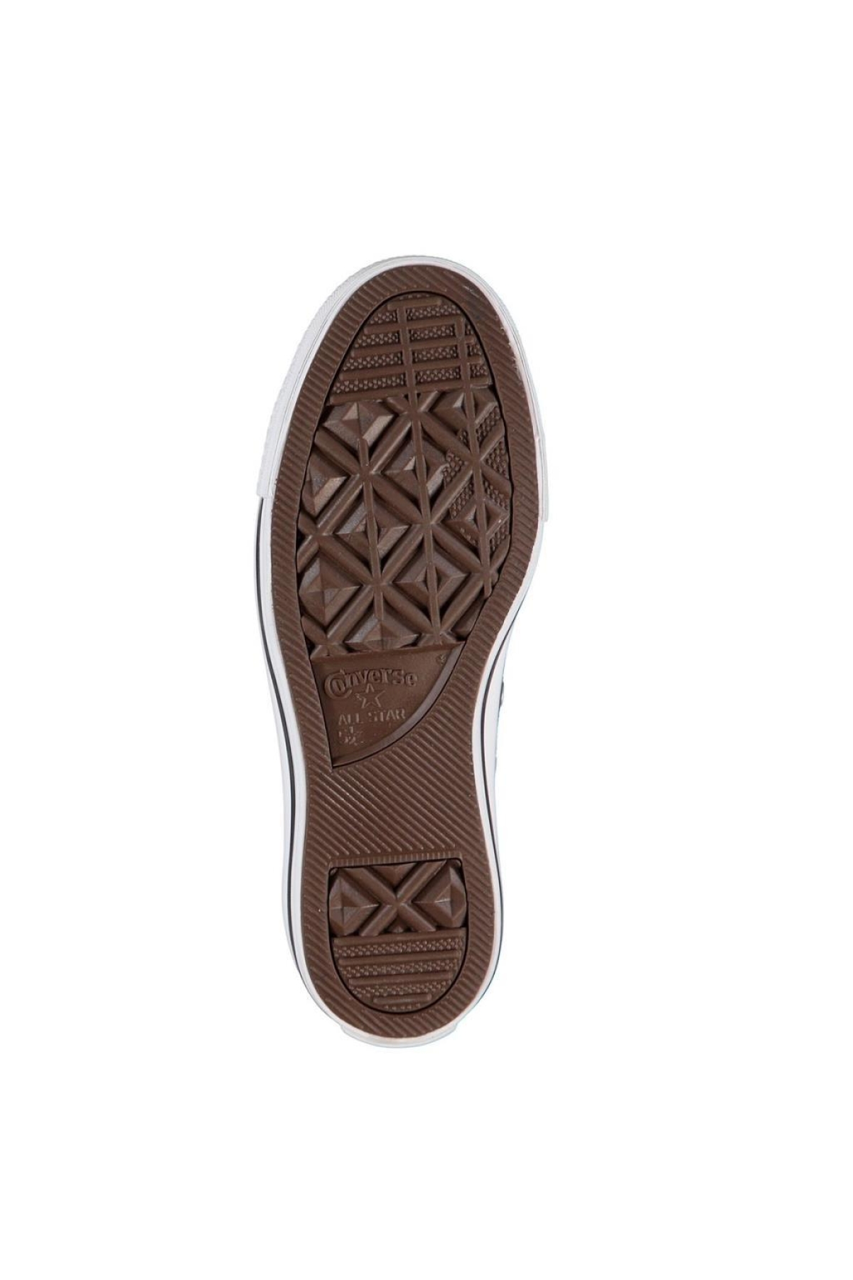 132174c Ayakkabı - Görsel 6