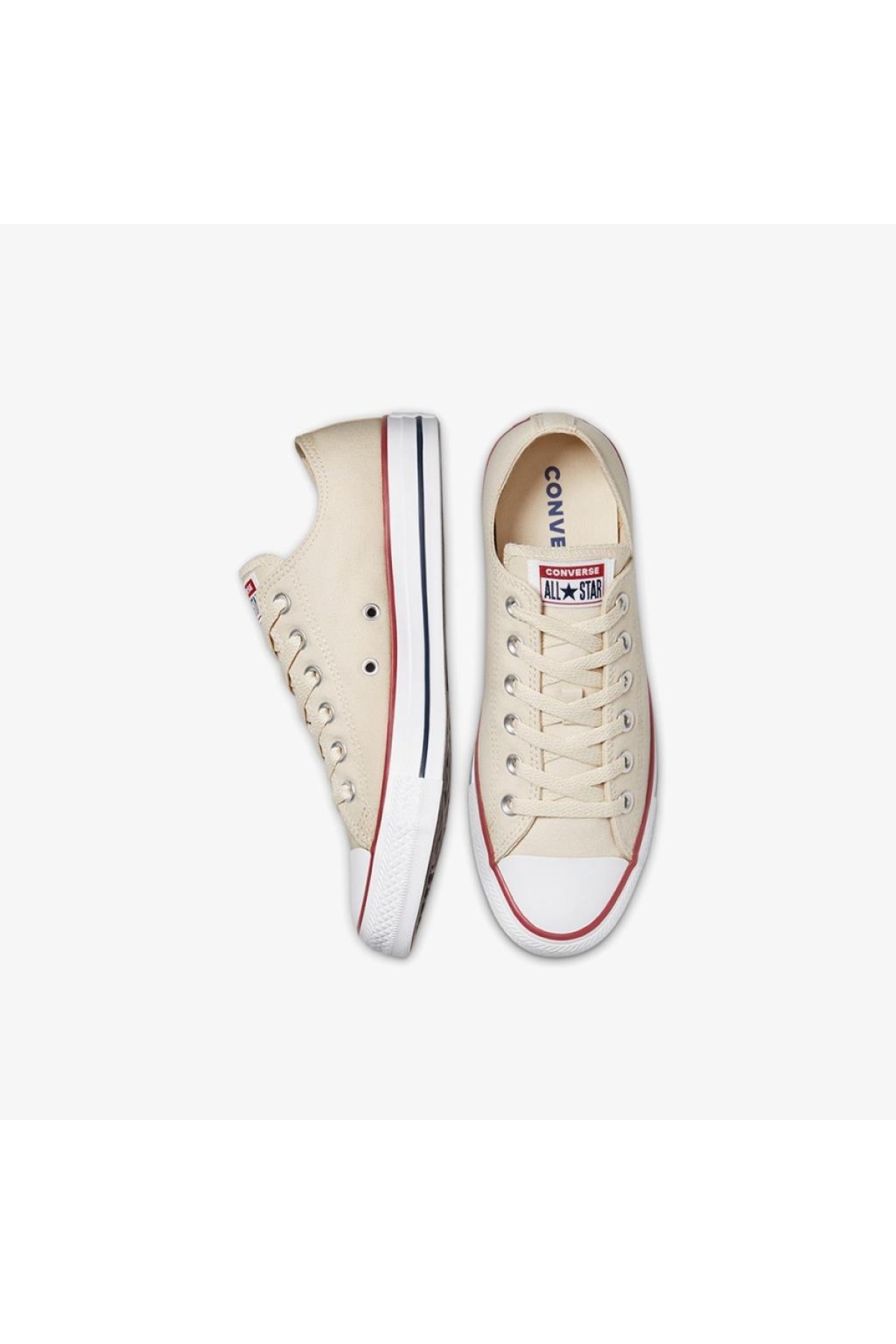 159485c Ayakkabı - Görsel 4