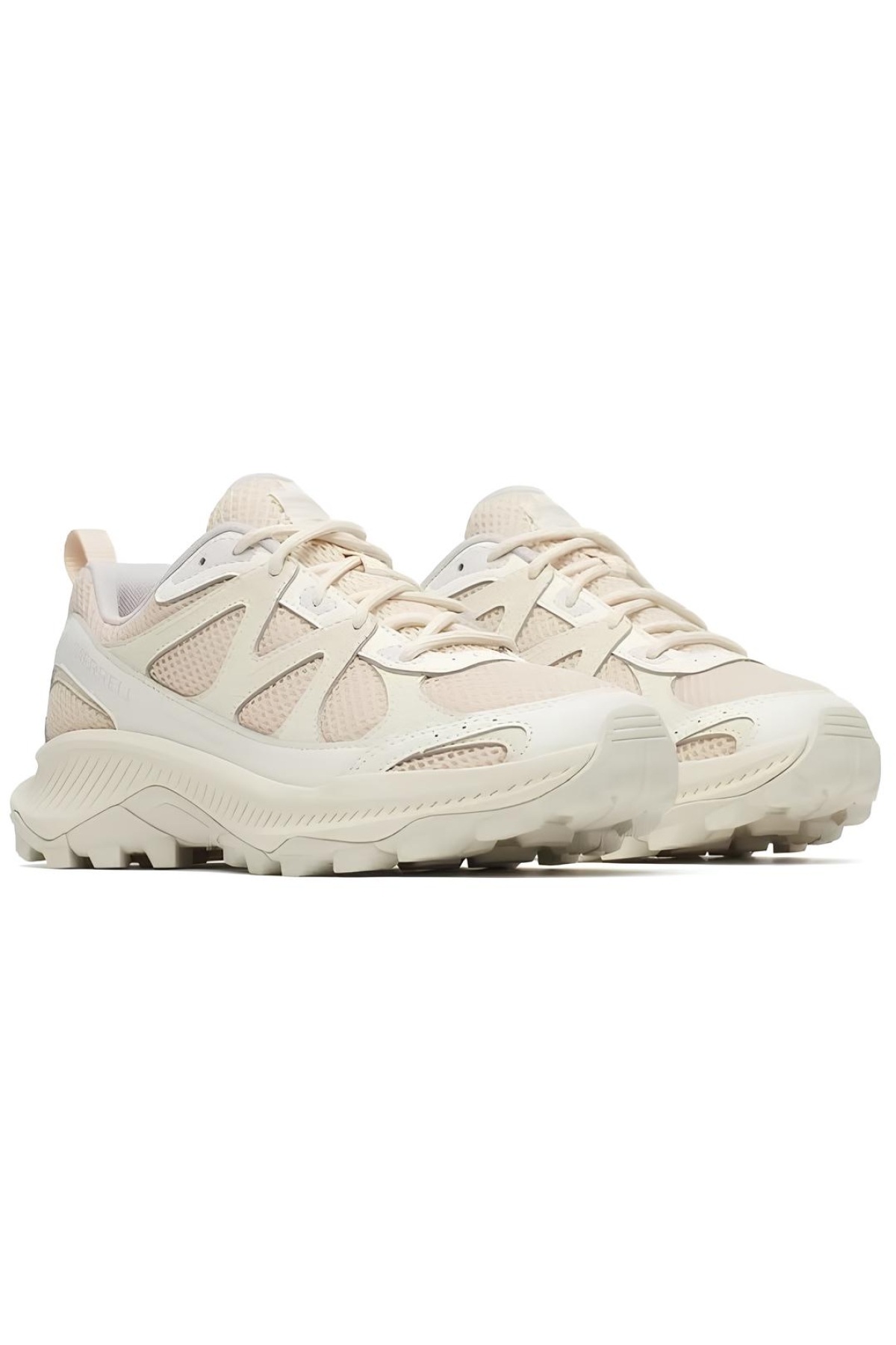 Tempo Exp Unisex Spor Ayakkabı - Görsel 3