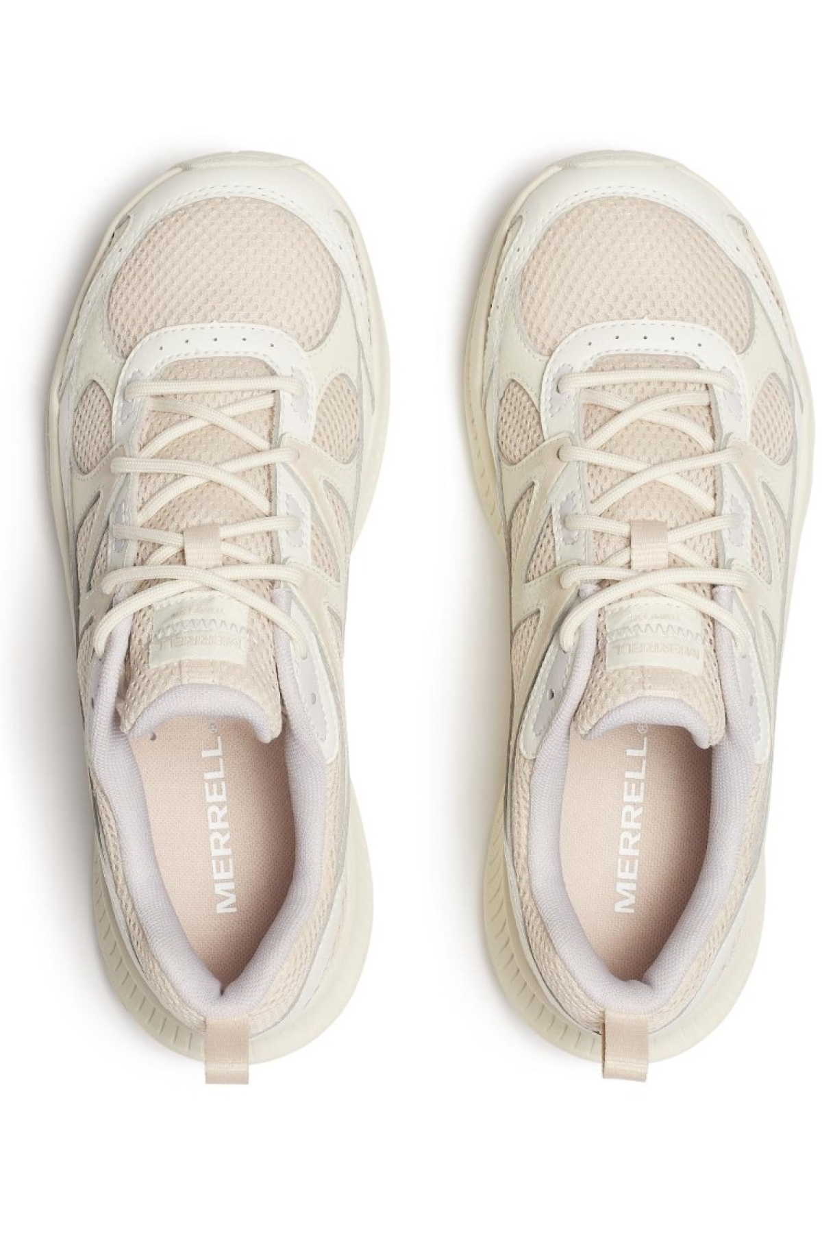 Tempo Exp Unisex Spor Ayakkabı - Görsel 5