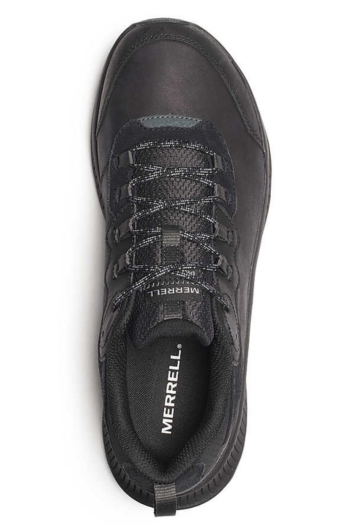 Speed Strike 2 LTR J038943 Hakiki Deri Erkek Spor Ayakkabı - Görsel 6