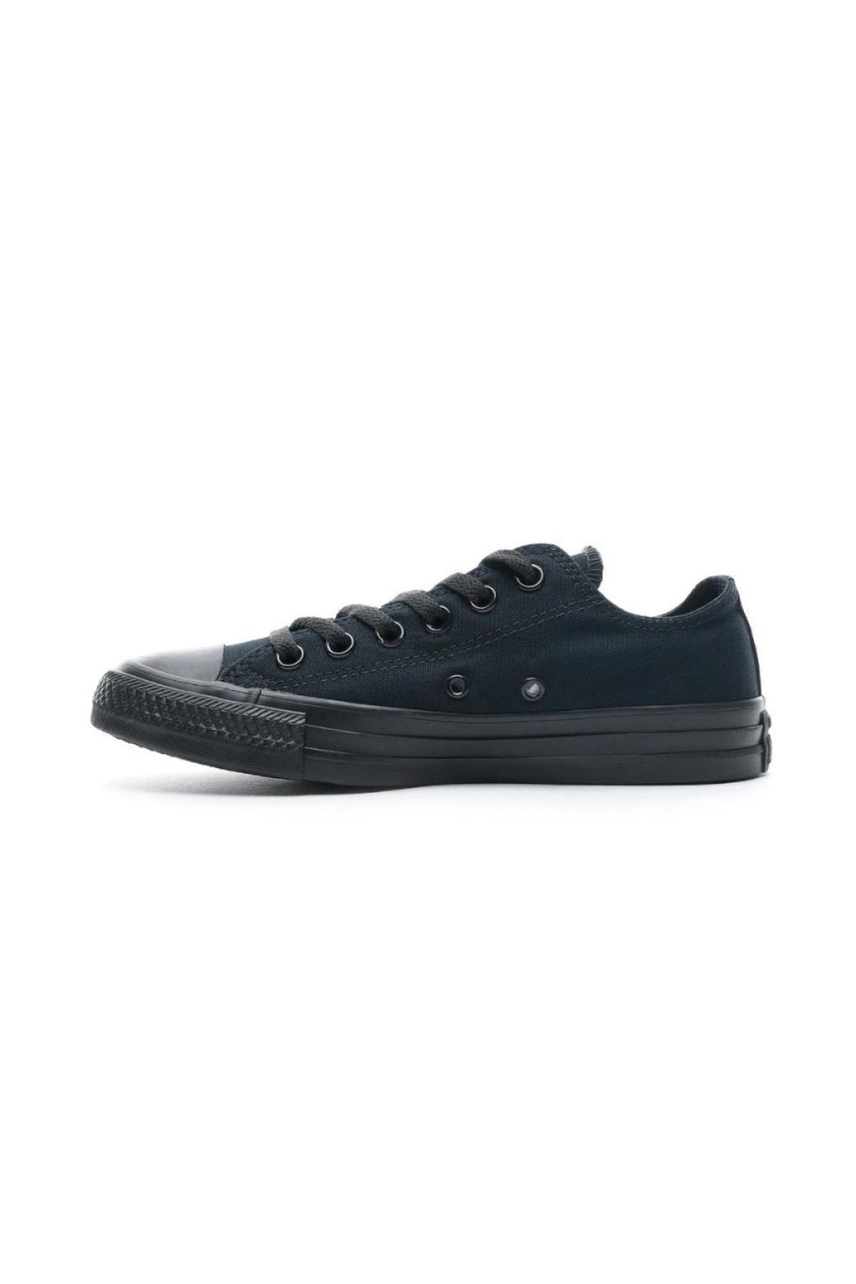 M5039c Chuck Taylor All Star Ayakkabı - Görsel 3