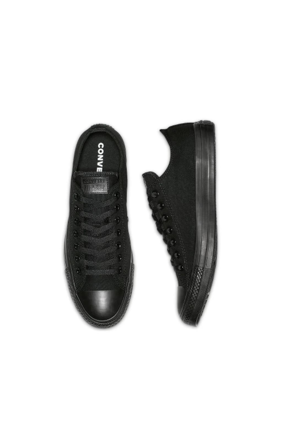 M5039c Chuck Taylor All Star Ayakkabı - Görsel 8