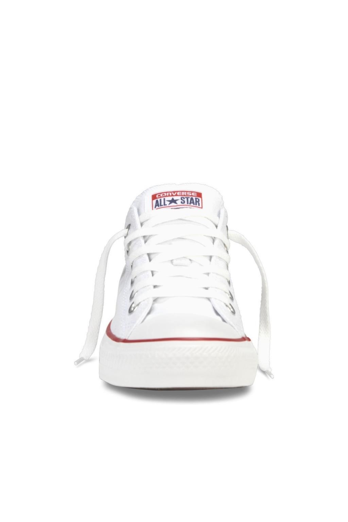 M7652c Chuck Taylor All Star Ayakkabı - Görsel 3